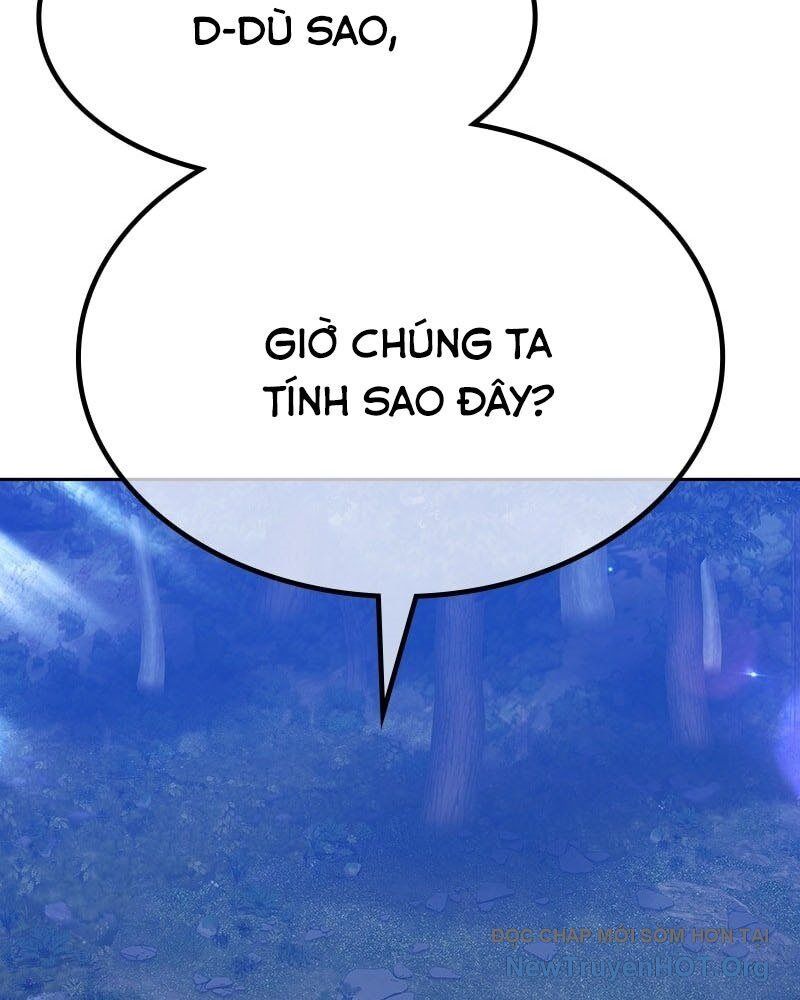 đọc truyện Gậy Gỗ Cấp 99+ Chương 150.5 ảnh 171 tại Thiên Thai Truyện