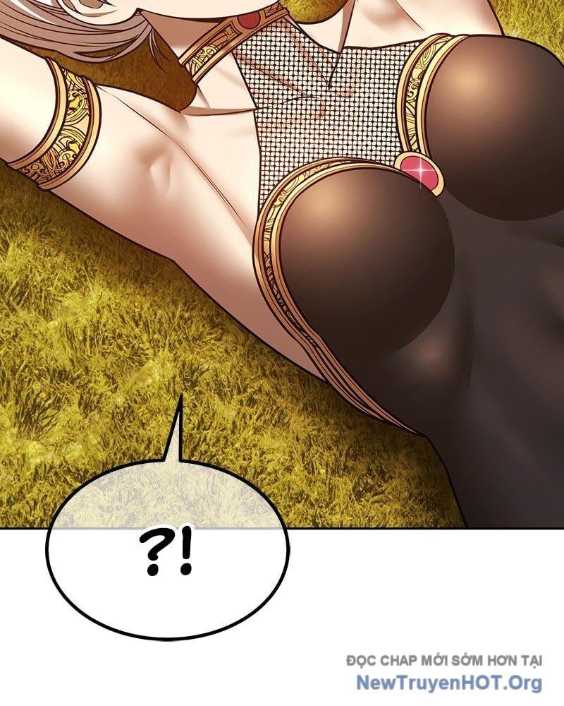 đọc truyện Gậy Gỗ Cấp 99+ Chương 150.5 ảnh 19 tại Thiên Thai Truyện