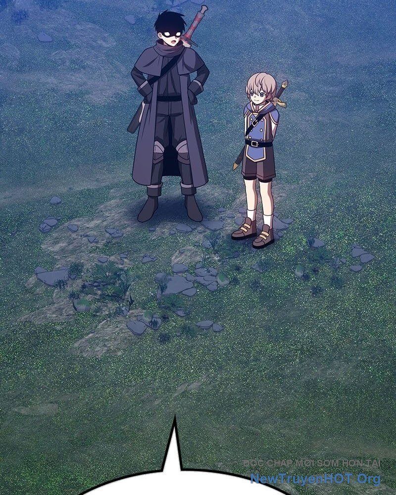 đọc truyện Gậy Gỗ Cấp 99+ Chương 150.5 ảnh 172 tại Thiên Thai Truyện