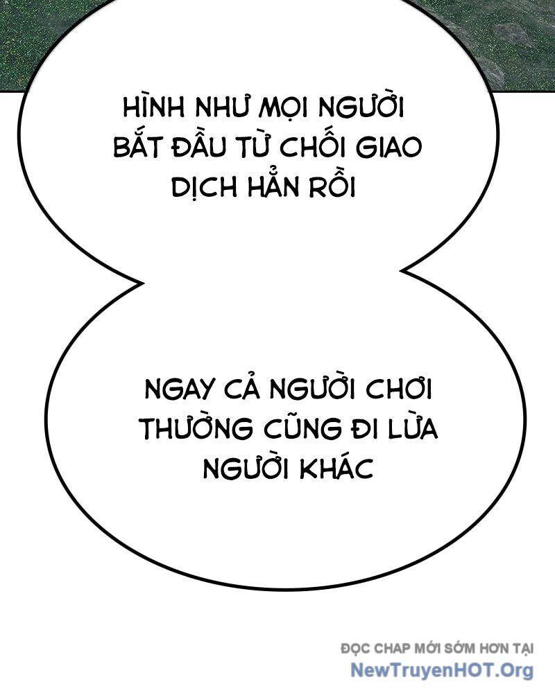 đọc truyện Gậy Gỗ Cấp 99+ Chương 150.5 ảnh 173 tại Thiên Thai Truyện