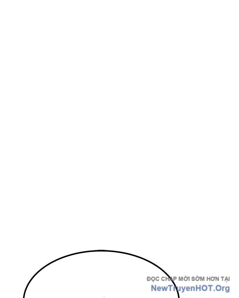 đọc truyện Gậy Gỗ Cấp 99+ Chương 150.5 ảnh 174 tại Thiên Thai Truyện