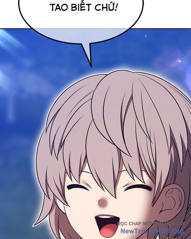 đọc truyện Gậy Gỗ Cấp 99+ Chương 150.5 ảnh 175 tại Thiên Thai Truyện