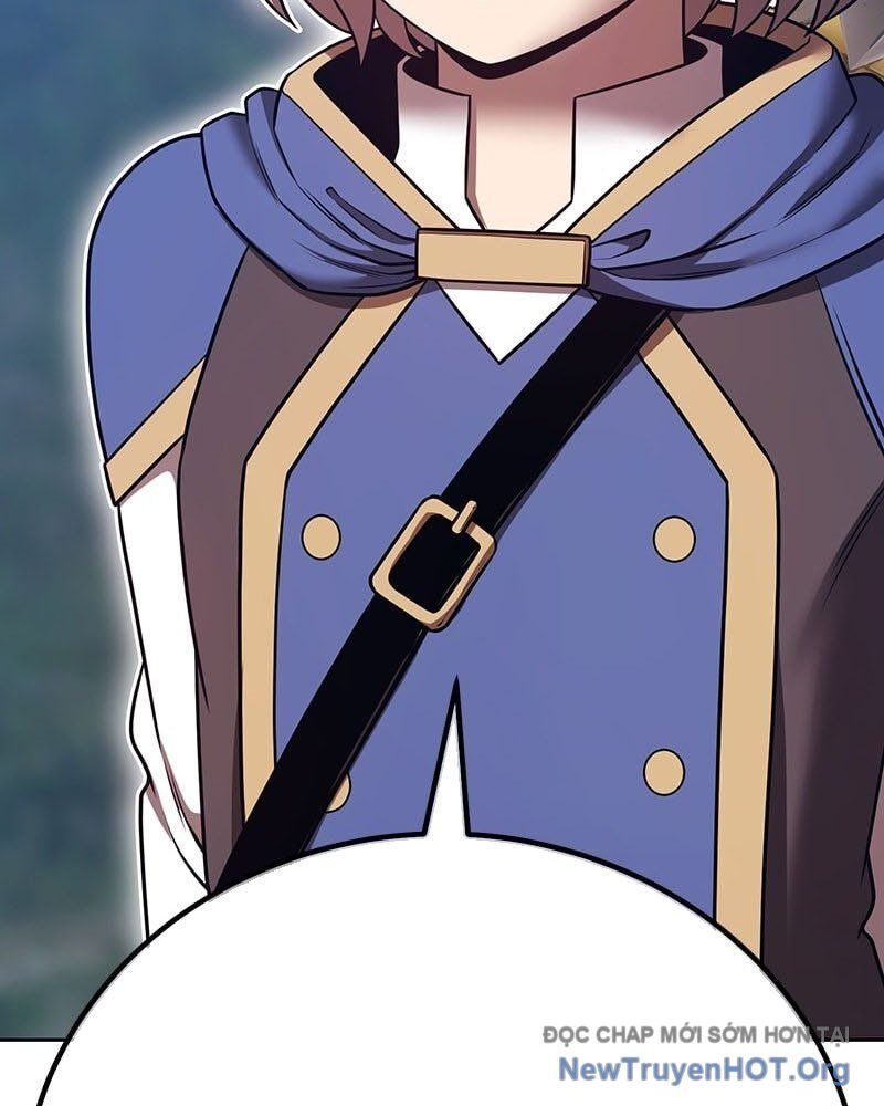 đọc truyện Gậy Gỗ Cấp 99+ Chương 150.5 ảnh 176 tại Thiên Thai Truyện