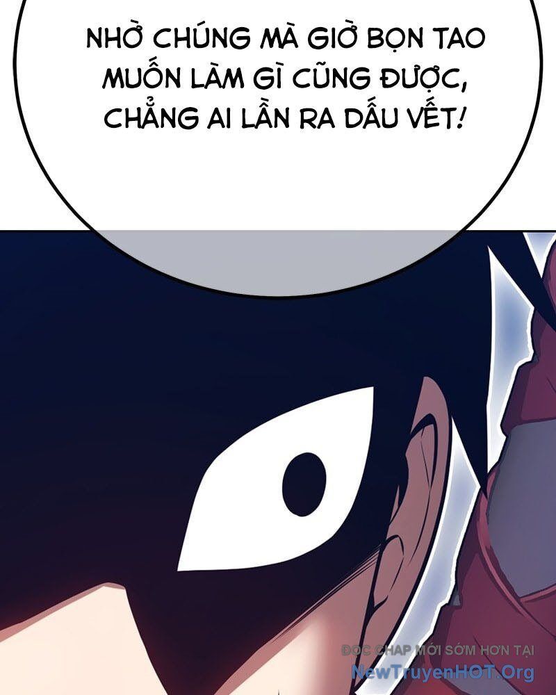 đọc truyện Gậy Gỗ Cấp 99+ Chương 150.5 ảnh 177 tại Thiên Thai Truyện