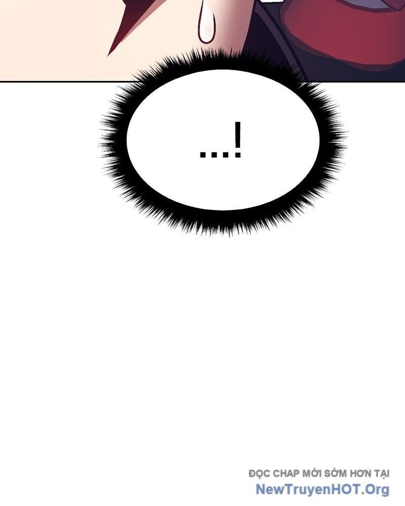 đọc truyện Gậy Gỗ Cấp 99+ Chương 150.5 ảnh 178 tại Thiên Thai Truyện