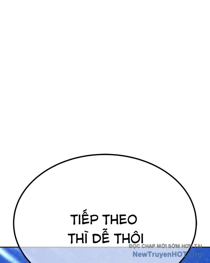 đọc truyện Gậy Gỗ Cấp 99+ Chương 150.5 ảnh 179 tại Thiên Thai Truyện