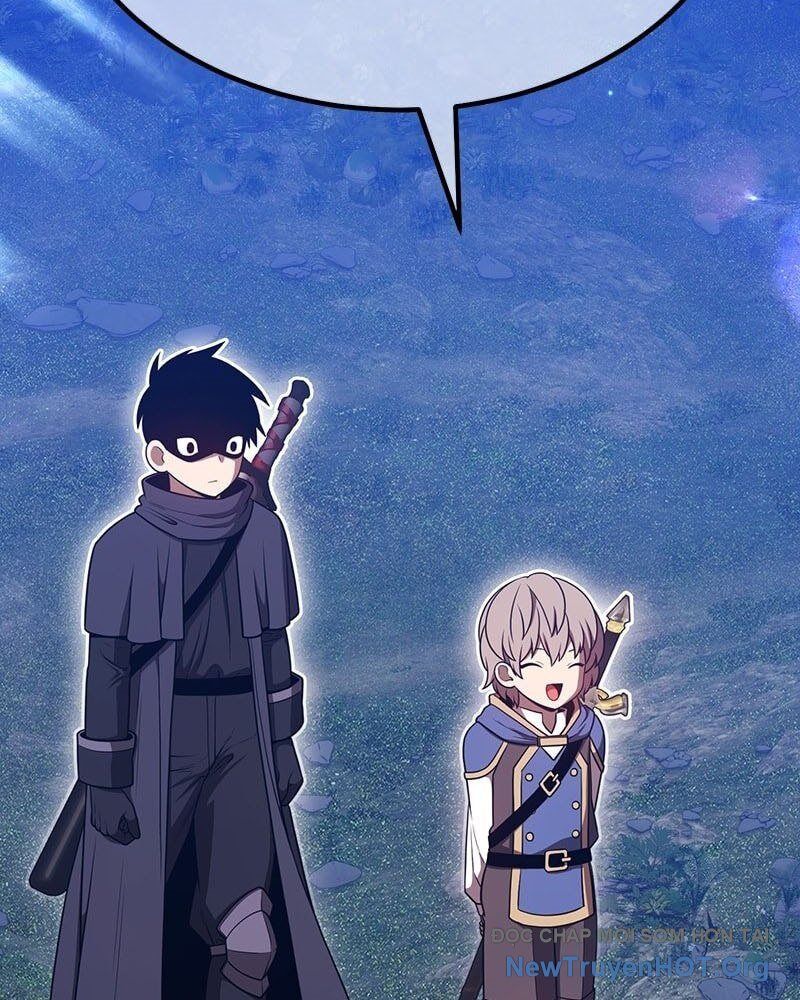 đọc truyện Gậy Gỗ Cấp 99+ Chương 150.5 ảnh 180 tại Thiên Thai Truyện