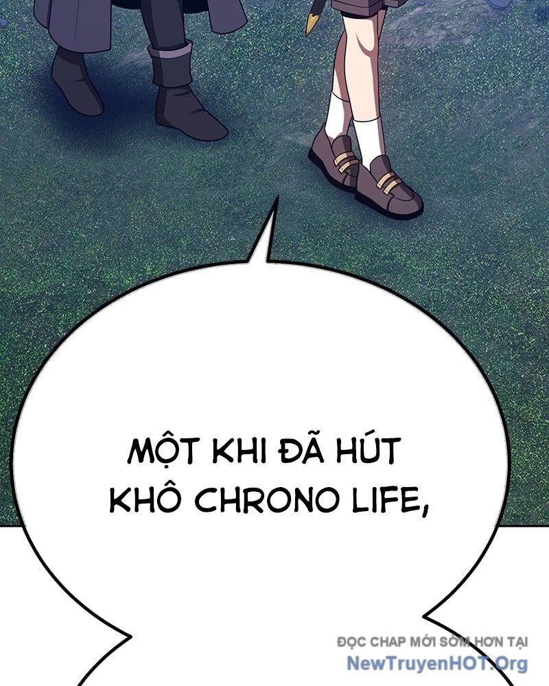 đọc truyện Gậy Gỗ Cấp 99+ Chương 150.5 ảnh 181 tại Thiên Thai Truyện