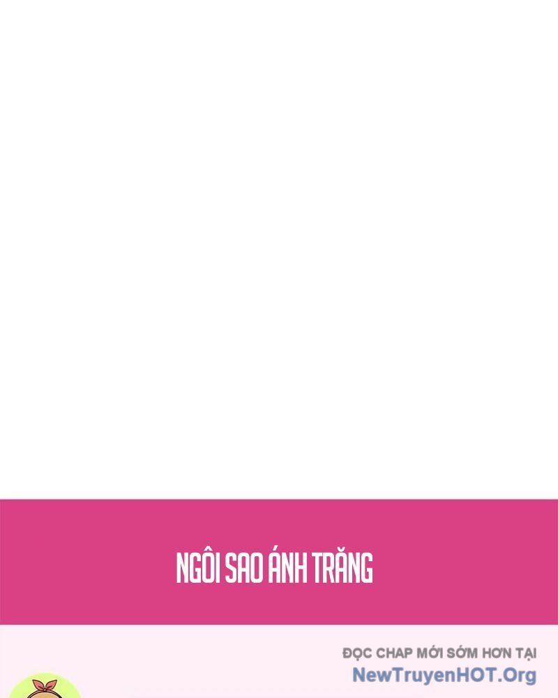 đọc truyện Gậy Gỗ Cấp 99+ Chương 150.5 ảnh 20 tại Thiên Thai Truyện