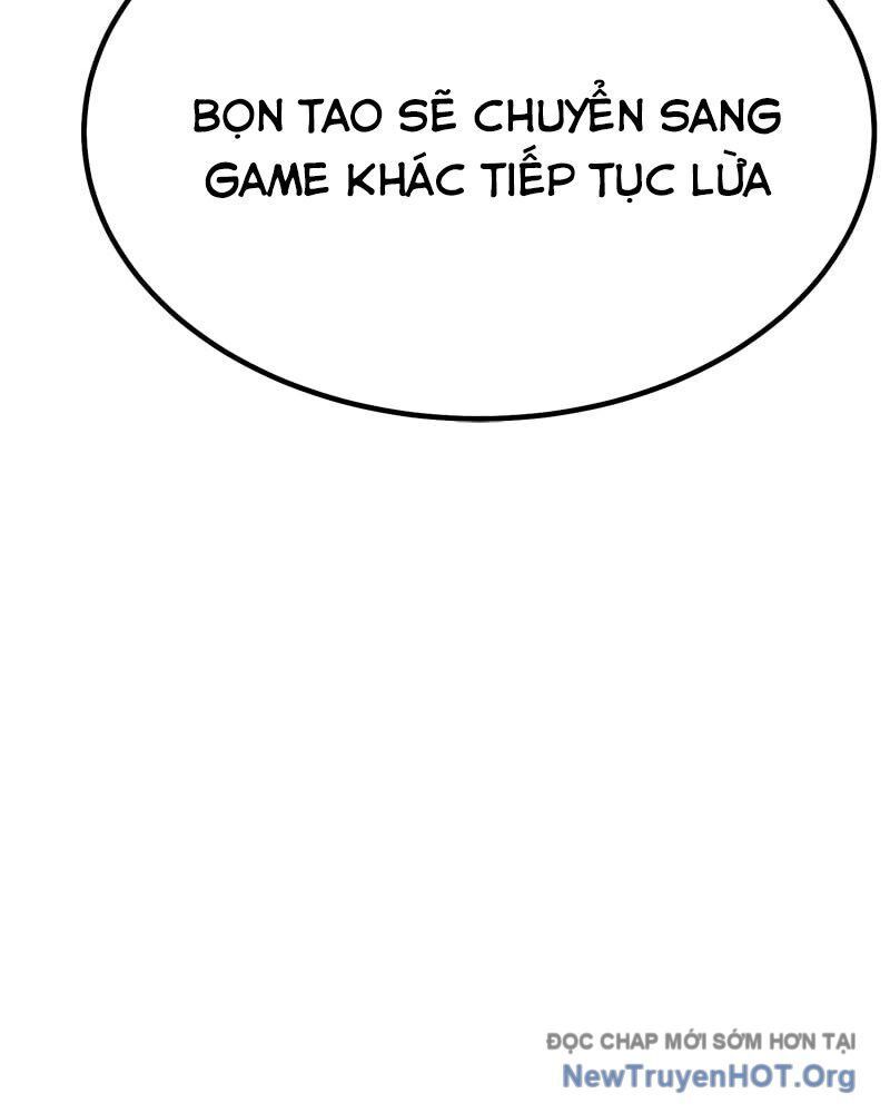 đọc truyện Gậy Gỗ Cấp 99+ Chương 150.5 ảnh 182 tại Thiên Thai Truyện