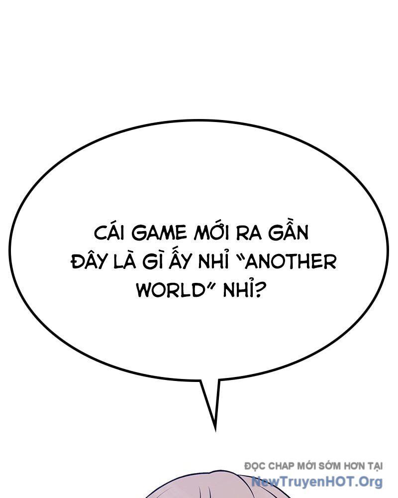 đọc truyện Gậy Gỗ Cấp 99+ Chương 150.5 ảnh 183 tại Thiên Thai Truyện