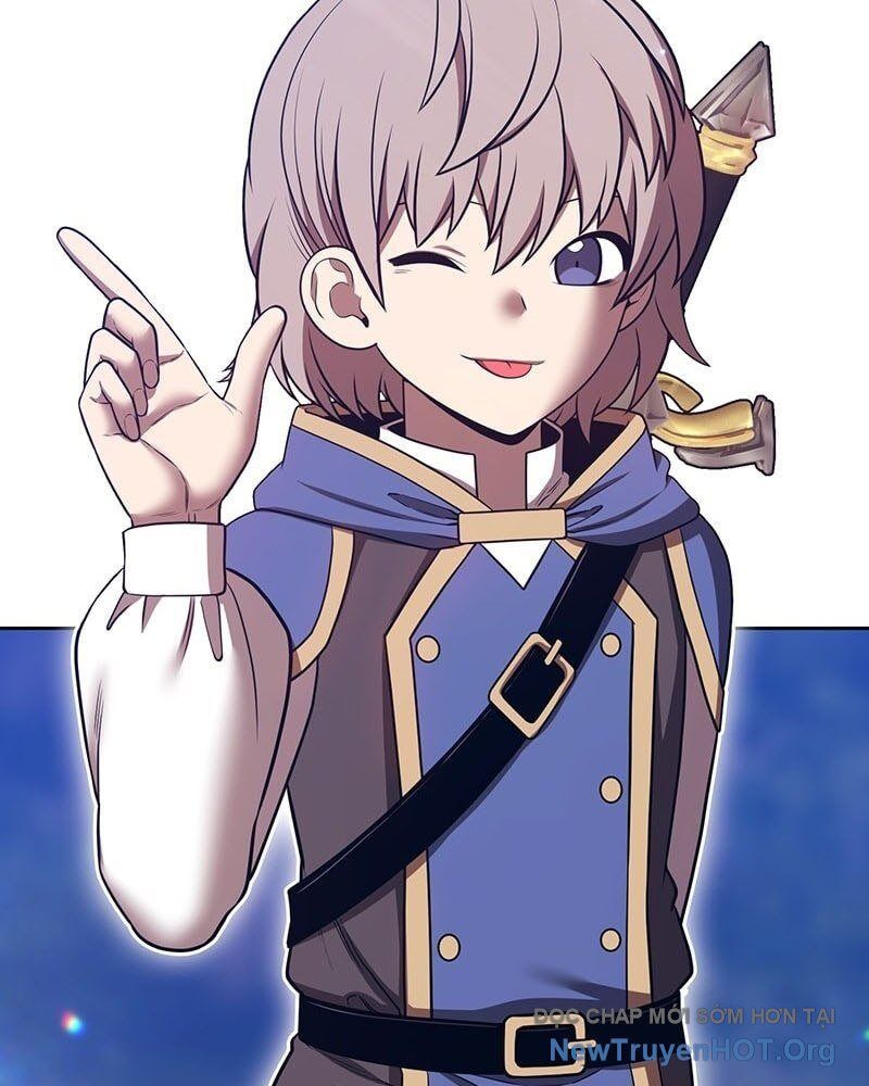 đọc truyện Gậy Gỗ Cấp 99+ Chương 150.5 ảnh 184 tại Thiên Thai Truyện