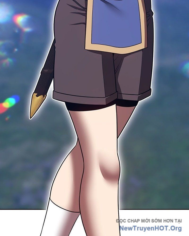 đọc truyện Gậy Gỗ Cấp 99+ Chương 150.5 ảnh 185 tại Thiên Thai Truyện