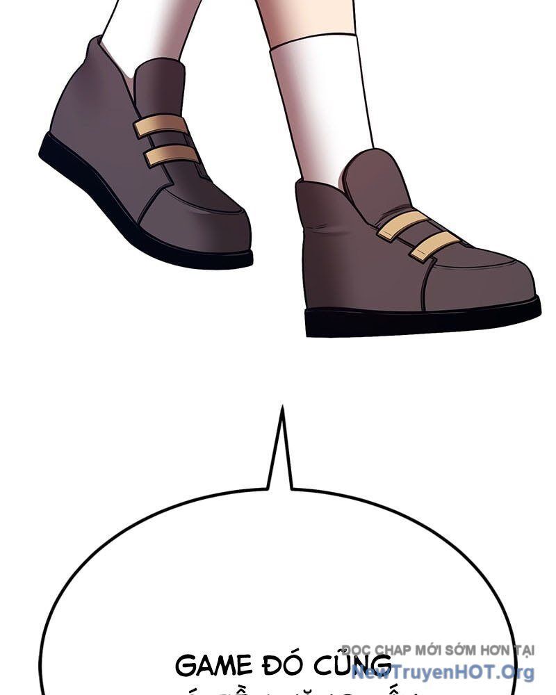 đọc truyện Gậy Gỗ Cấp 99+ Chương 150.5 ảnh 186 tại Thiên Thai Truyện