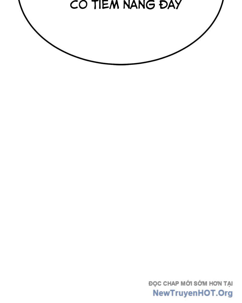 đọc truyện Gậy Gỗ Cấp 99+ Chương 150.5 ảnh 187 tại Thiên Thai Truyện