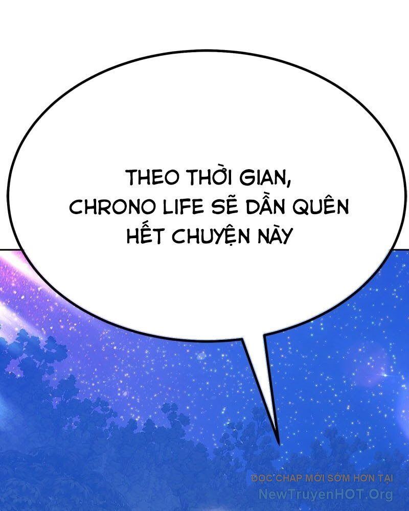 đọc truyện Gậy Gỗ Cấp 99+ Chương 150.5 ảnh 188 tại Thiên Thai Truyện