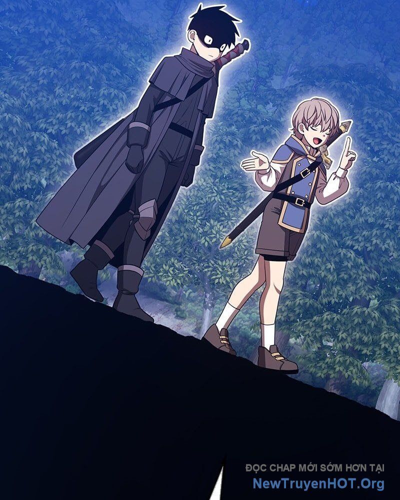 đọc truyện Gậy Gỗ Cấp 99+ Chương 150.5 ảnh 189 tại Thiên Thai Truyện