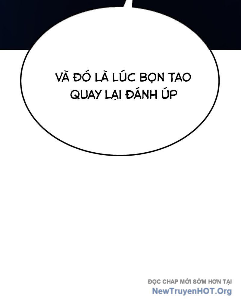 đọc truyện Gậy Gỗ Cấp 99+ Chương 150.5 ảnh 190 tại Thiên Thai Truyện