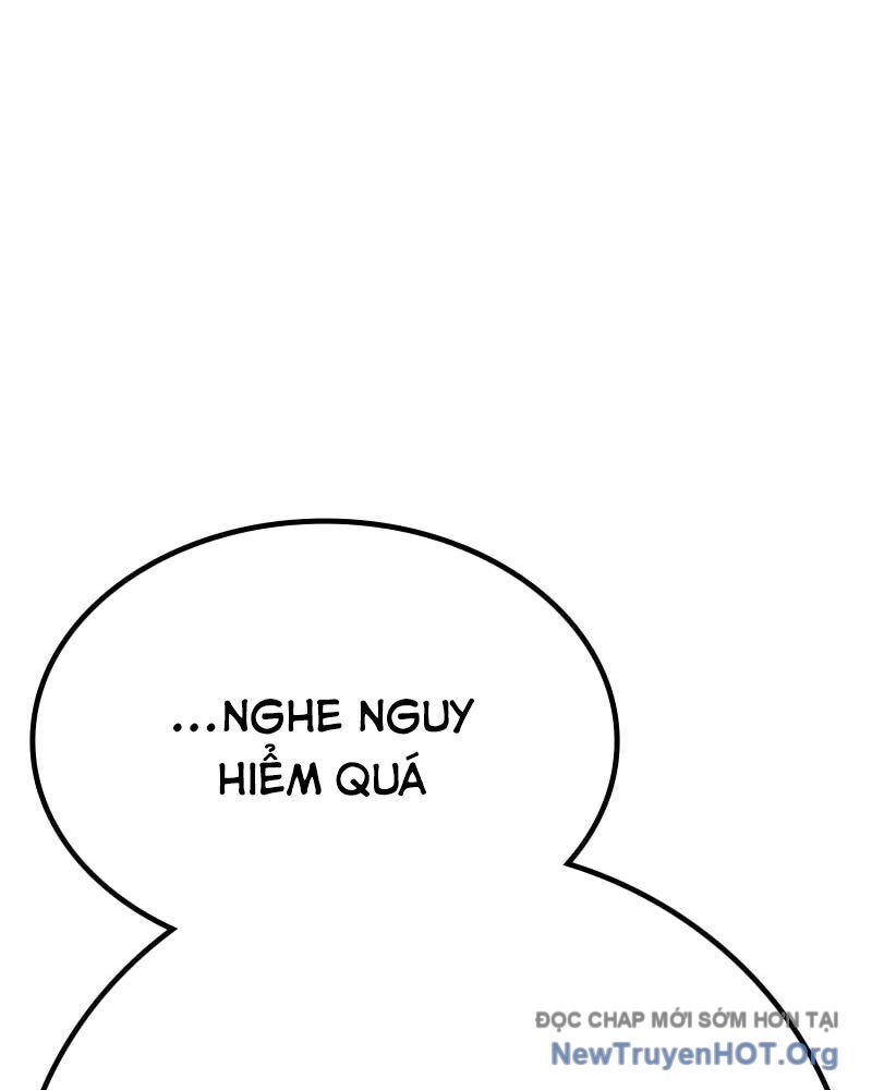 đọc truyện Gậy Gỗ Cấp 99+ Chương 150.5 ảnh 191 tại Thiên Thai Truyện