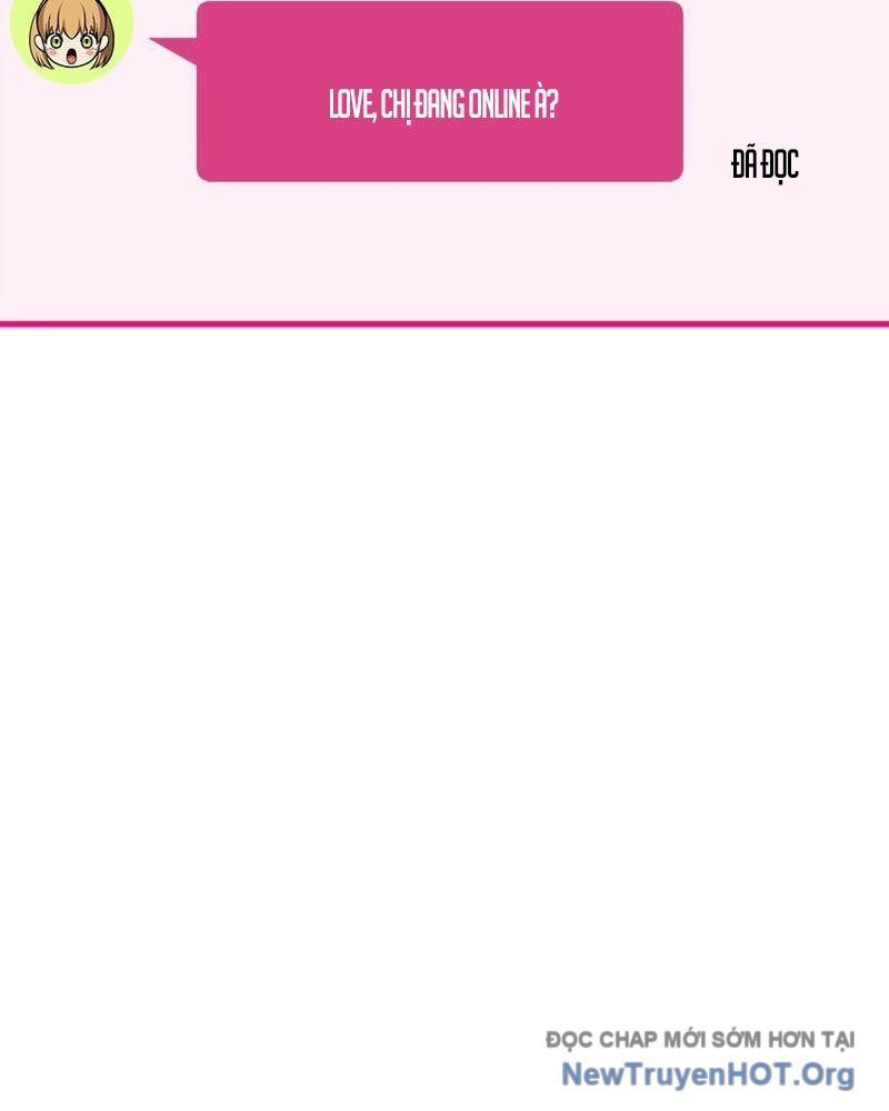 đọc truyện Gậy Gỗ Cấp 99+ Chương 150.5 ảnh 21 tại Thiên Thai Truyện