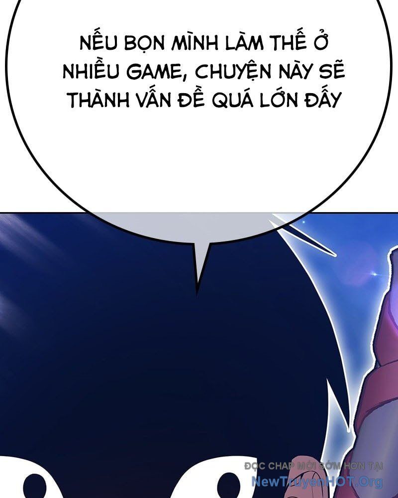 đọc truyện Gậy Gỗ Cấp 99+ Chương 150.5 ảnh 192 tại Thiên Thai Truyện