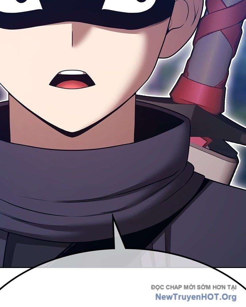 đọc truyện Gậy Gỗ Cấp 99+ Chương 150.5 ảnh 193 tại Thiên Thai Truyện