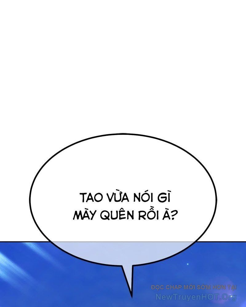 đọc truyện Gậy Gỗ Cấp 99+ Chương 150.5 ảnh 195 tại Thiên Thai Truyện