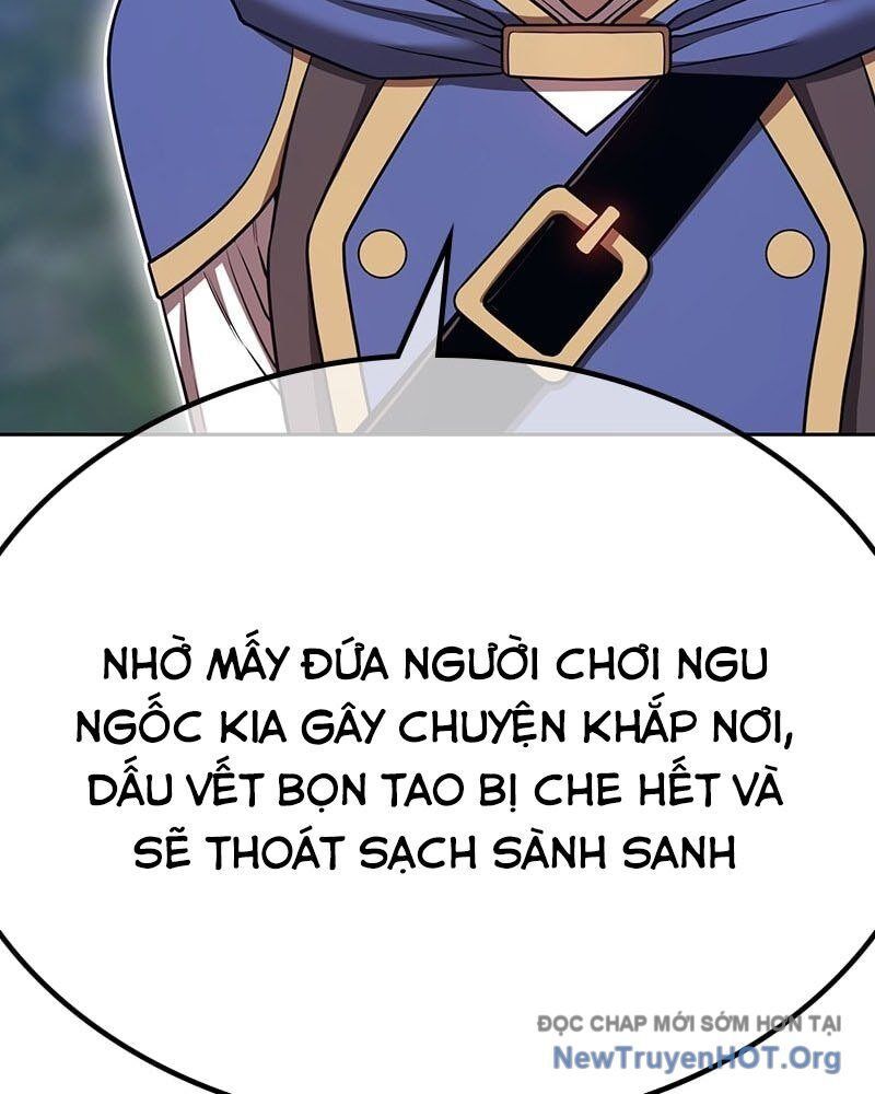 đọc truyện Gậy Gỗ Cấp 99+ Chương 150.5 ảnh 197 tại Thiên Thai Truyện