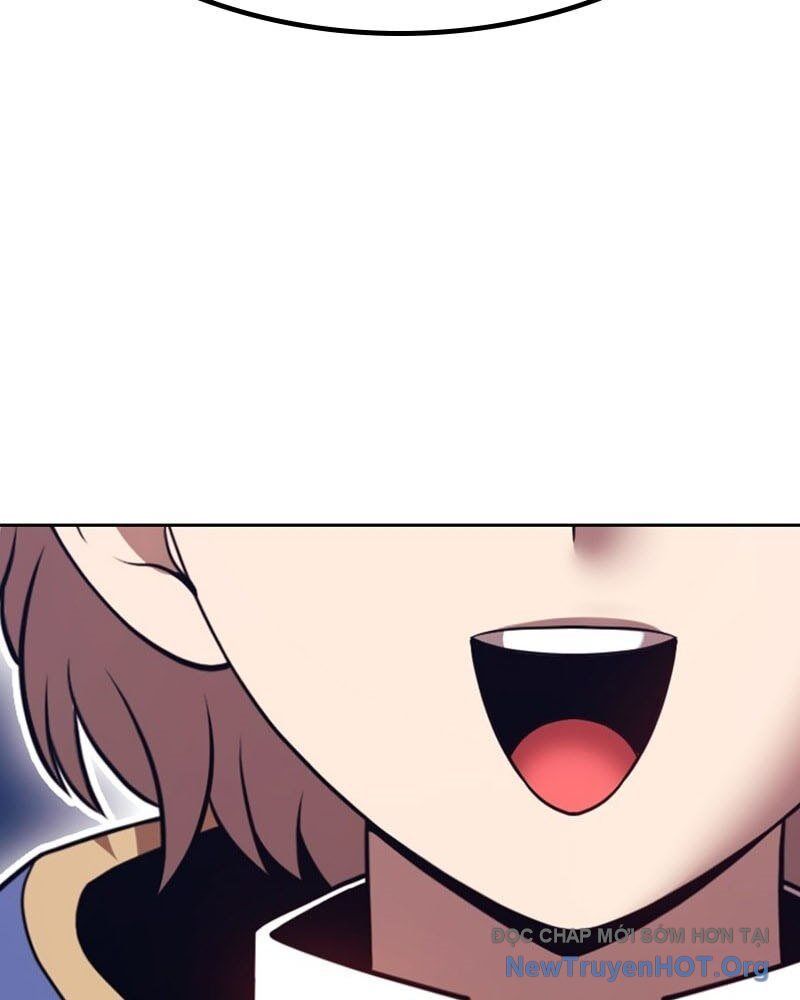 đọc truyện Gậy Gỗ Cấp 99+ Chương 150.5 ảnh 198 tại Thiên Thai Truyện