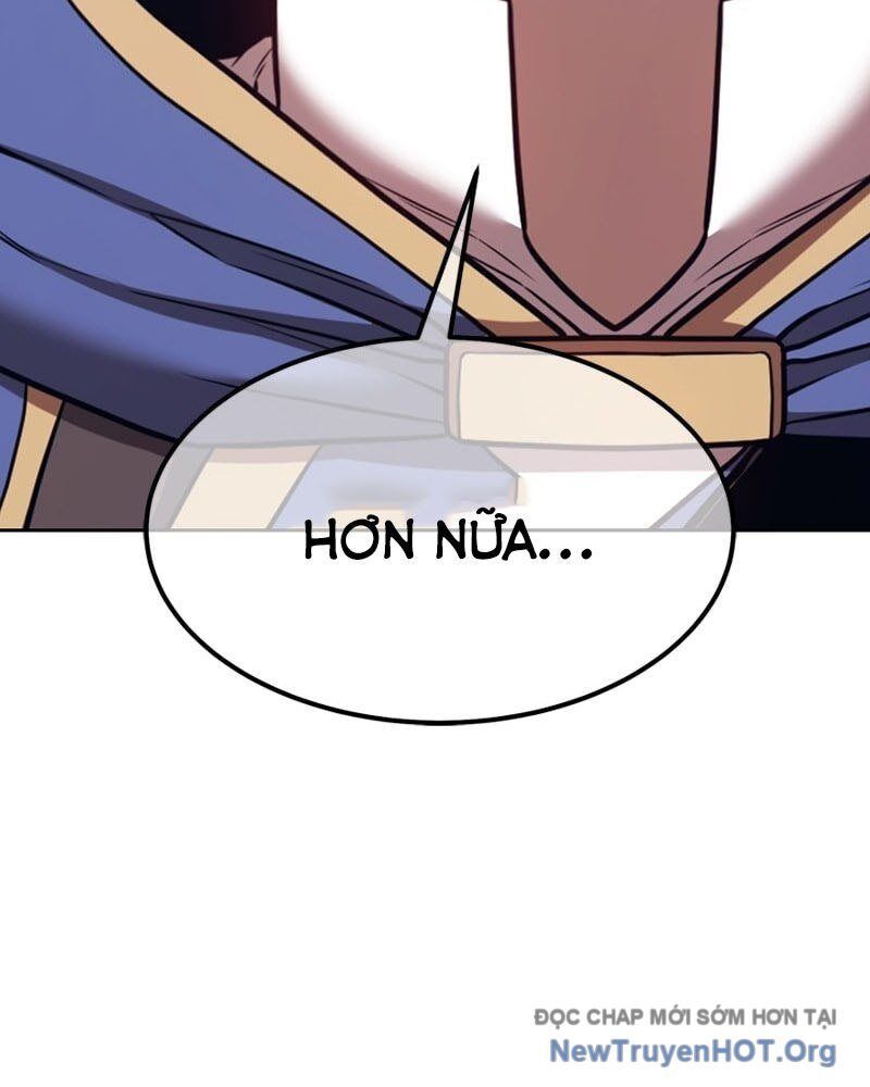 đọc truyện Gậy Gỗ Cấp 99+ Chương 150.5 ảnh 199 tại Thiên Thai Truyện