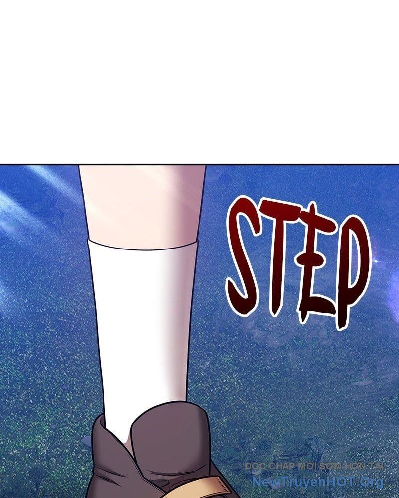 đọc truyện Gậy Gỗ Cấp 99+ Chương 150.5 ảnh 200 tại Thiên Thai Truyện