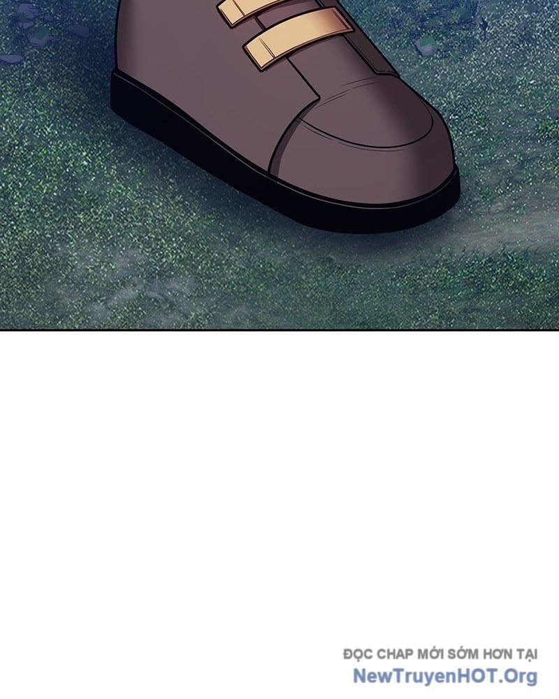 đọc truyện Gậy Gỗ Cấp 99+ Chương 150.5 ảnh 201 tại Thiên Thai Truyện