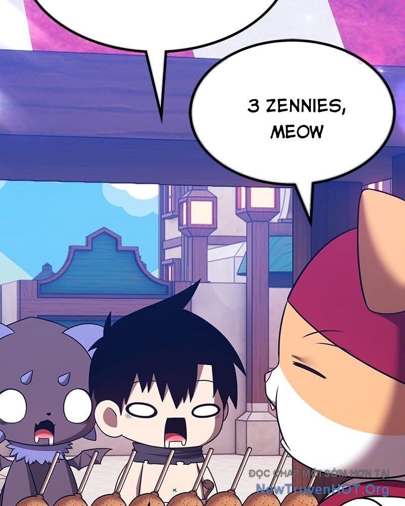 đọc truyện Gậy Gỗ Cấp 99+ Chương 150.5 ảnh 4 tại Thiên Thai Truyện