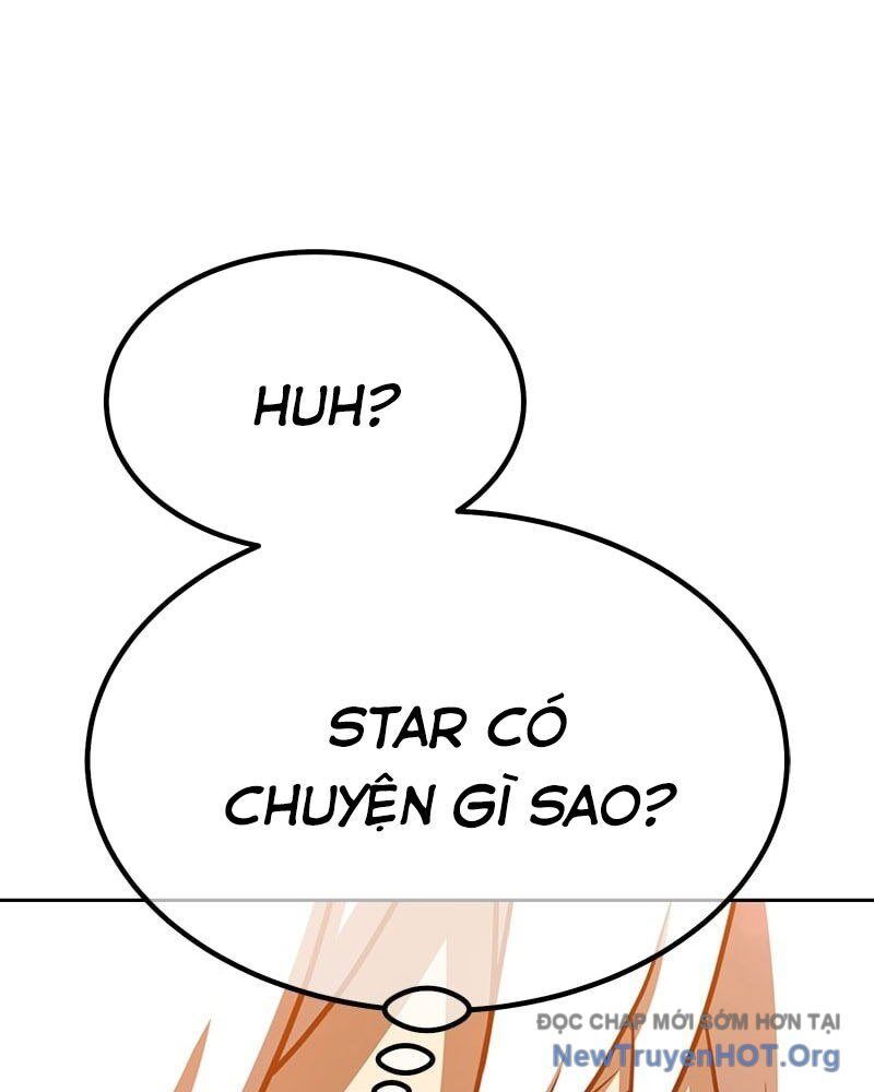 đọc truyện Gậy Gỗ Cấp 99+ Chương 150.5 ảnh 22 tại Thiên Thai Truyện