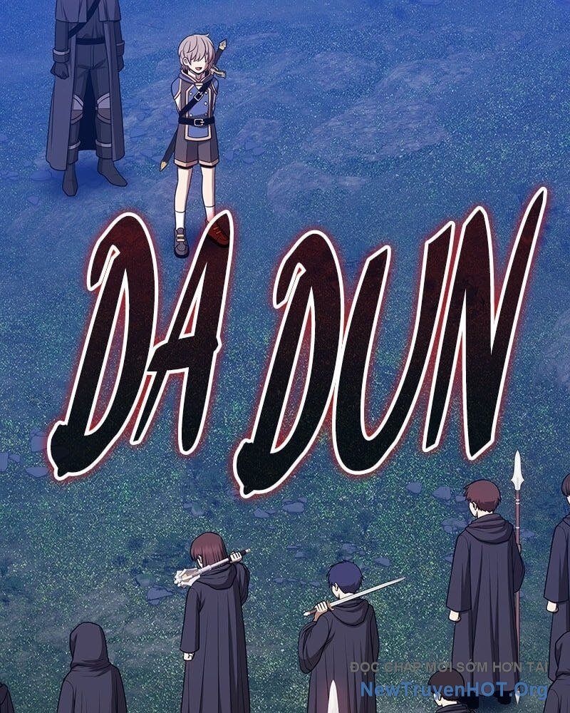 đọc truyện Gậy Gỗ Cấp 99+ Chương 150.5 ảnh 203 tại Thiên Thai Truyện