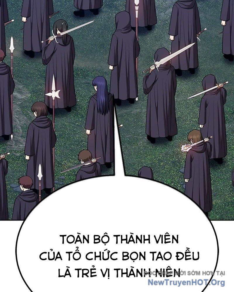 đọc truyện Gậy Gỗ Cấp 99+ Chương 150.5 ảnh 204 tại Thiên Thai Truyện