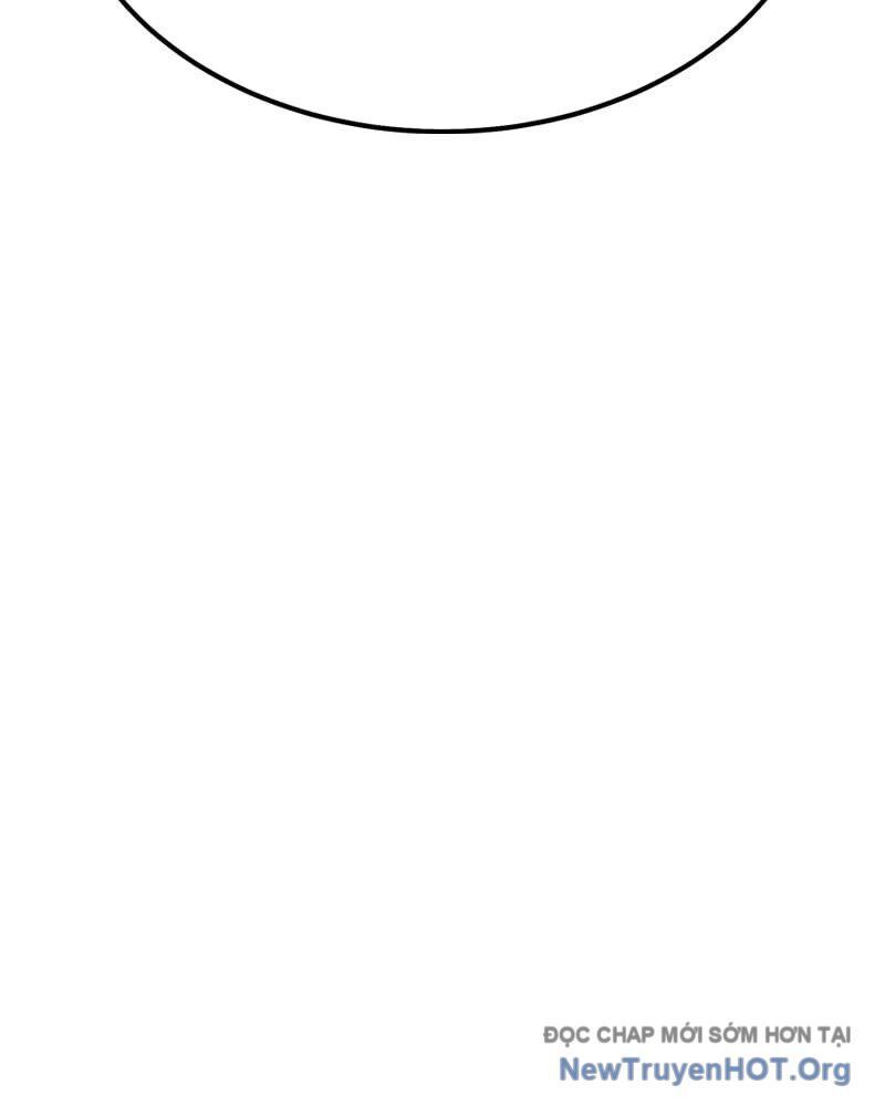 đọc truyện Gậy Gỗ Cấp 99+ Chương 150.5 ảnh 205 tại Thiên Thai Truyện