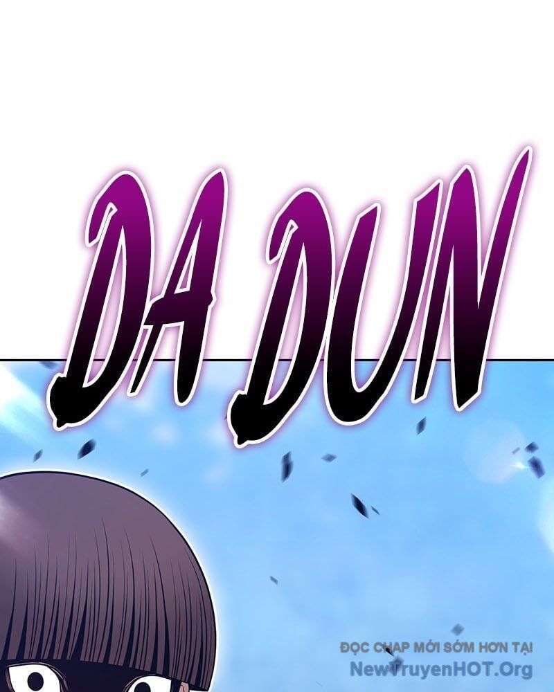 đọc truyện Gậy Gỗ Cấp 99+ Chương 150.5 ảnh 206 tại Thiên Thai Truyện