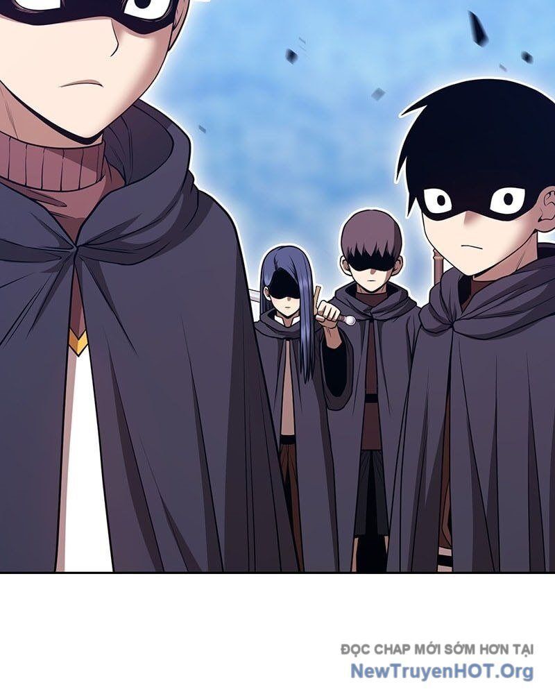 đọc truyện Gậy Gỗ Cấp 99+ Chương 150.5 ảnh 207 tại Thiên Thai Truyện