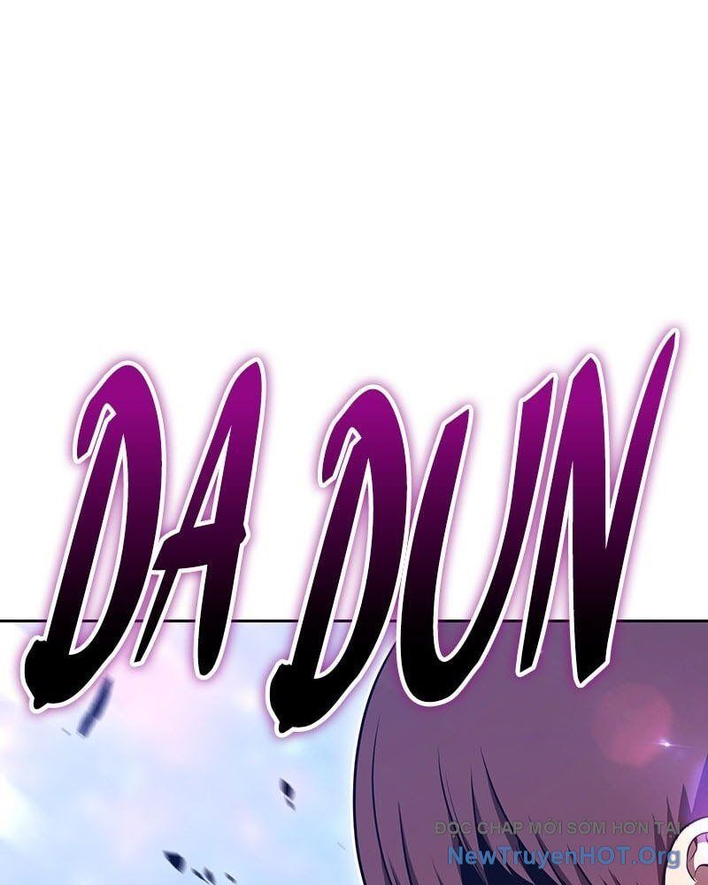 đọc truyện Gậy Gỗ Cấp 99+ Chương 150.5 ảnh 208 tại Thiên Thai Truyện