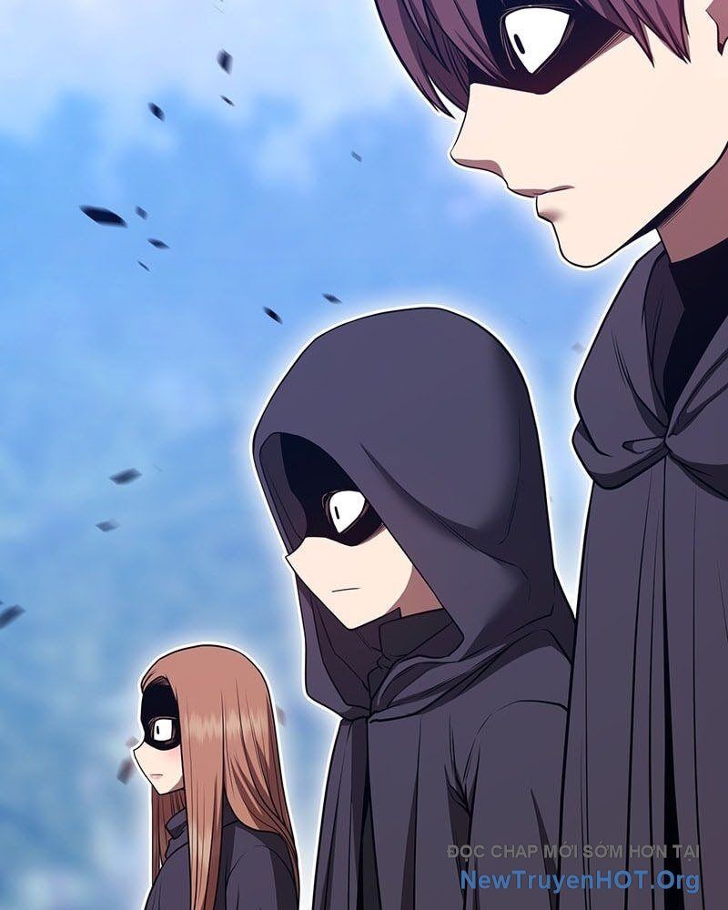 đọc truyện Gậy Gỗ Cấp 99+ Chương 150.5 ảnh 209 tại Thiên Thai Truyện