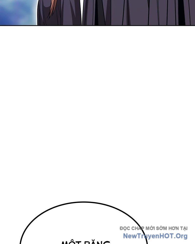 đọc truyện Gậy Gỗ Cấp 99+ Chương 150.5 ảnh 210 tại Thiên Thai Truyện