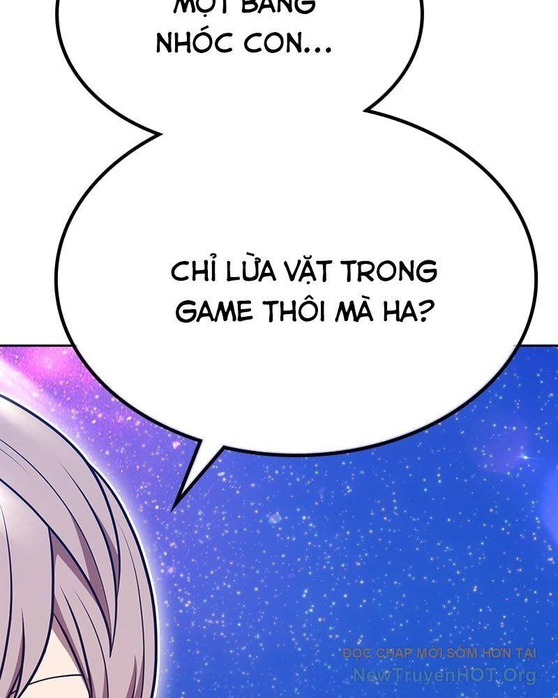 đọc truyện Gậy Gỗ Cấp 99+ Chương 150.5 ảnh 211 tại Thiên Thai Truyện