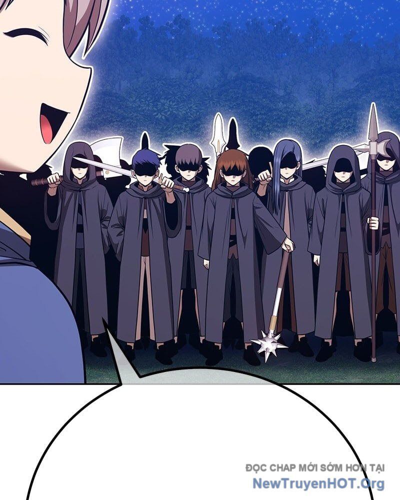 đọc truyện Gậy Gỗ Cấp 99+ Chương 150.5 ảnh 212 tại Thiên Thai Truyện