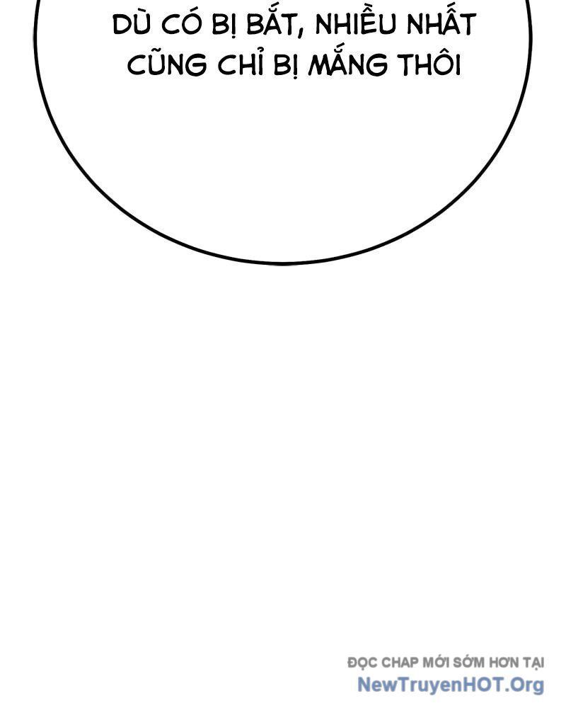 đọc truyện Gậy Gỗ Cấp 99+ Chương 150.5 ảnh 213 tại Thiên Thai Truyện