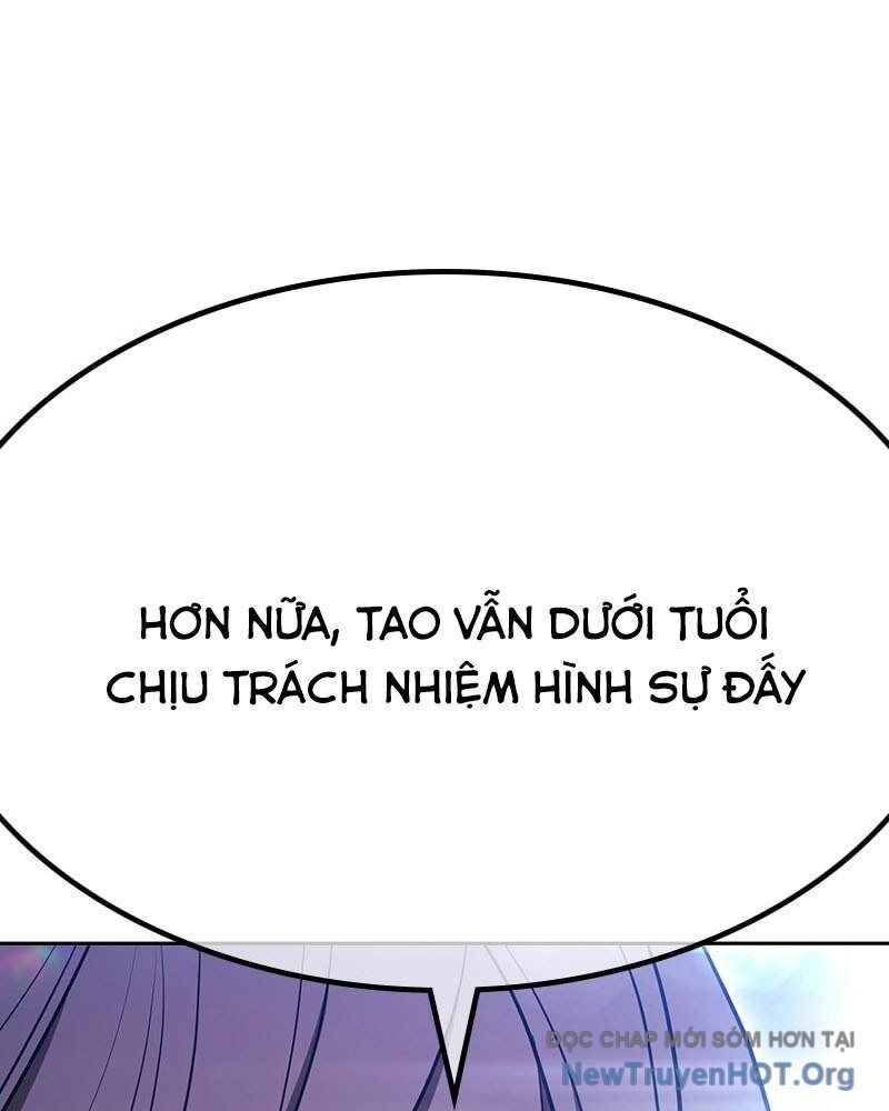 đọc truyện Gậy Gỗ Cấp 99+ Chương 150.5 ảnh 214 tại Thiên Thai Truyện