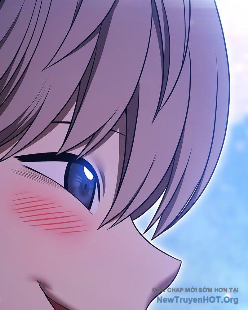 đọc truyện Gậy Gỗ Cấp 99+ Chương 150.5 ảnh 215 tại Thiên Thai Truyện