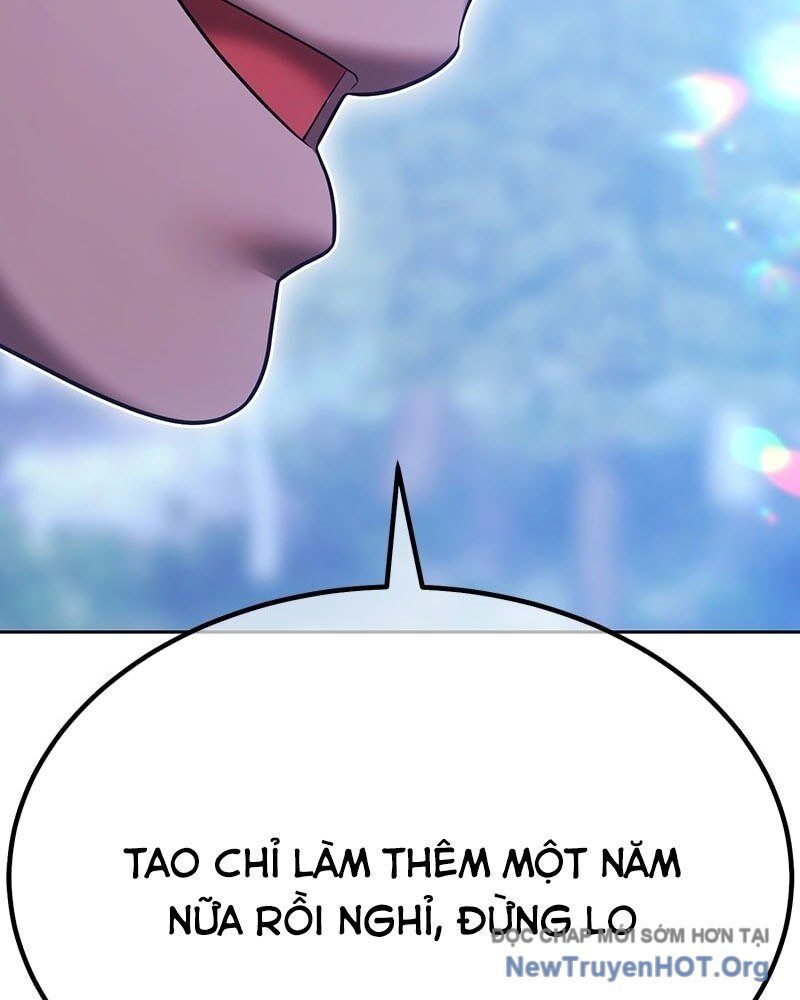 đọc truyện Gậy Gỗ Cấp 99+ Chương 150.5 ảnh 216 tại Thiên Thai Truyện