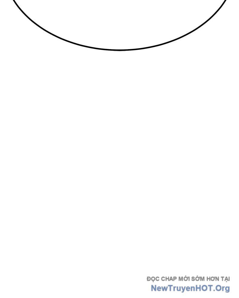 đọc truyện Gậy Gỗ Cấp 99+ Chương 150.5 ảnh 217 tại Thiên Thai Truyện