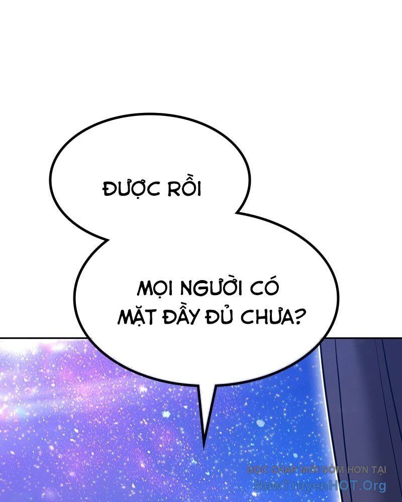 đọc truyện Gậy Gỗ Cấp 99+ Chương 150.5 ảnh 218 tại Thiên Thai Truyện